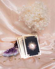 Load image into Gallery viewer, Soul Whispers