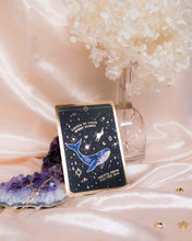 Load image into Gallery viewer, Soul Whispers