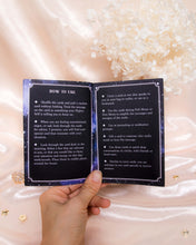 Load image into Gallery viewer, Soul Whispers