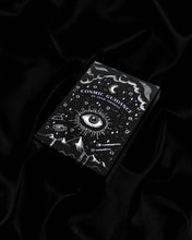 Load image into Gallery viewer, Cosmic Guidance Oracle