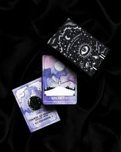 Load image into Gallery viewer, Cosmic Guidance Oracle