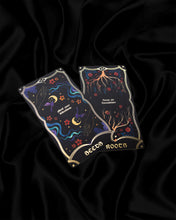 Load image into Gallery viewer, Bloom Oracle Deck