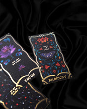 Load image into Gallery viewer, Bloom Oracle Deck