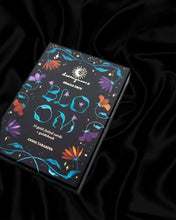 Load image into Gallery viewer, Bloom Oracle Deck