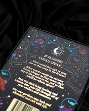 Load image into Gallery viewer, Bloom Oracle Deck