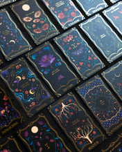 Load image into Gallery viewer, Bloom Oracle Deck
