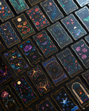 Load image into Gallery viewer, Bloom Oracle Deck