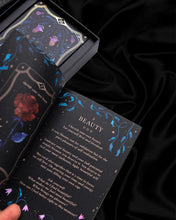 Load image into Gallery viewer, Bloom Oracle Deck