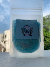 Load image into Gallery viewer, Energy Bath Salts