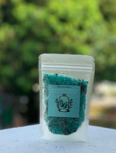 Load image into Gallery viewer, Energy Bath Salts
