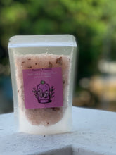 Load image into Gallery viewer, Energy Bath Salts
