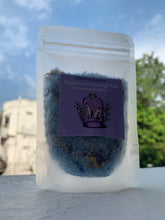 Load image into Gallery viewer, Energy Bath Salts