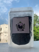 Load image into Gallery viewer, Energy Bath Salts