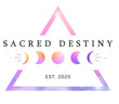Sacred Destiny