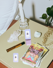 Load image into Gallery viewer, Intuition Energy Solid Perfume
