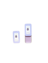 Load image into Gallery viewer, Intuition Energy Solid Perfume
