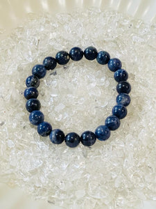 Sodalite Bracelet