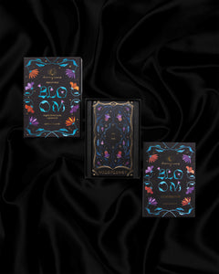 Bloom Oracle Deck