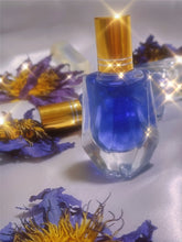 Load image into Gallery viewer, Sweet Arabian Night Roll-On Perfume
