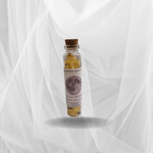Load image into Gallery viewer, Full Moon Resin Incense
