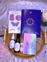 Load image into Gallery viewer, Full Moon Box Set
