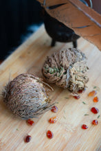 Load image into Gallery viewer, Rose Of Jericho
