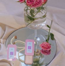 Load image into Gallery viewer, Self Love Energy Solid Perfume
